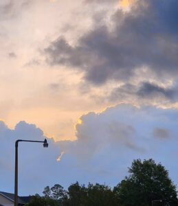 Silver Linings